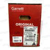758353-5024S Turbocharger Gtb2260Vk Bmw X3 (Engine M57 Tu2 E83 / M57N2D306D3) 3.0L Genuine Oem