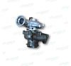 759688-5009S TURBOCHARGER GTB1749VK MERCEDES BENZ SPRINTER 2.20LTR (DIESEL) GENUINE OEM TURBOCHARGERS