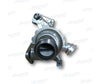759688-5009S TURBOCHARGER GTB1749VK MERCEDES BENZ SPRINTER 2.20LTR (DIESEL) GENUINE OEM TURBOCHARGERS