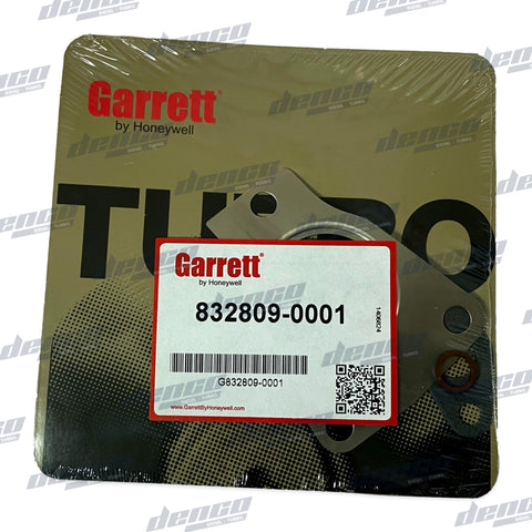 760220-5004S Turbocharger Gta1749V Fiat / Citroen Peugeot 2.0Ltr Genuine Oem Turbochargers