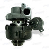 760220-5004S Turbocharger Gta1749V Fiat / Citroen Peugeot 2.0Ltr Genuine Oem Turbochargers