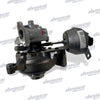 760220-5004S Turbocharger Gta1749V Fiat / Citroen Peugeot 2.0Ltr Genuine Oem Turbochargers