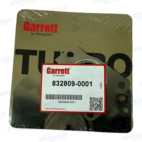 760220-5004S Turbocharger Gta1749V Fiat / Citroen Peugeot 2.0Ltr Genuine Oem Turbochargers