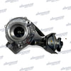 760220-5004S Turbocharger Gta1749V Fiat / Citroen Peugeot 2.0Ltr Genuine Oem Turbochargers