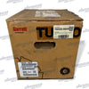 760220-5004S Turbocharger Gta1749V Fiat / Citroen Peugeot 2.0Ltr Genuine Oem Turbochargers