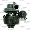 760220-5004S Turbocharger Gta1749V Fiat / Citroen Peugeot 2.0Ltr Genuine Oem Turbochargers