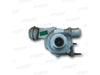 8200781610 Turbocharger Gta1746Lv Suzuki Grand Vitara 1.90Ltr Genuine Oem Turbochargers