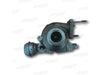8200781610 Turbocharger Gta1746Lv Suzuki Grand Vitara 1.90Ltr Genuine Oem Turbochargers