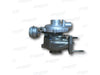 8200781610 Turbocharger Gta1746Lv Suzuki Grand Vitara 1.90Ltr Genuine Oem Turbochargers