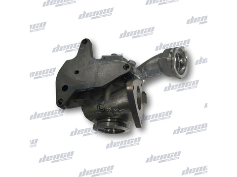 070145701Rv220 Turbocharger Gtb1749V Volkswagen Transporter 2.50Ltr Genuine Oem Turbochargers