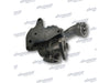 070145701Rv220 Turbocharger Gtb1749V Volkswagen Transporter 2.50Ltr Genuine Oem Turbochargers