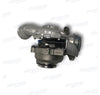 070145701Rv220 Turbocharger Gtb1749V Volkswagen Transporter 2.50Ltr Genuine Oem Turbochargers