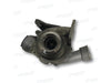 070145701Rv220 Turbocharger Gtb1749V Volkswagen Transporter 2.50Ltr Genuine Oem Turbochargers