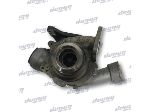 070145701Rv220 Turbocharger Gtb1749V Volkswagen Transporter 2.50Ltr Genuine Oem Turbochargers