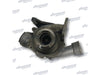 070145701Rv220 Turbocharger Gtb1749V Volkswagen Transporter 2.50Ltr Genuine Oem Turbochargers