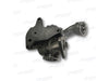 070145701Rv220 Turbocharger Gtb1749V Volkswagen Transporter 2.50Ltr Genuine Oem Turbochargers