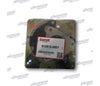 070145701Rv220 Turbocharger Gtb1749V Volkswagen Transporter 2.50Ltr Genuine Oem Turbochargers