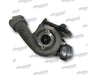 070145701Rv220 Turbocharger Gtb1749V Volkswagen Transporter 2.50Ltr Genuine Oem Turbochargers