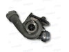 070145701Rv220 Turbocharger Gtb1749V Volkswagen Transporter 2.50Ltr Genuine Oem Turbochargers