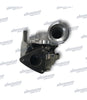 070145701Rv220 Turbocharger Gtb1749V Volkswagen Transporter 2.50Ltr Genuine Oem Turbochargers