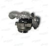 760698-5005s Turbocharger Gtb1749v Volkswagen Transporter 2.50ltr (Engine Axd / Bnz) - GENUINE OEM TURBOCHARGERS