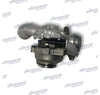 070145701Rv220 Turbocharger Gtb1749V Volkswagen Transporter 2.50Ltr Genuine Oem Turbochargers