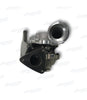 070145701Rv220 Turbocharger Gtb1749V Volkswagen Transporter 2.50Ltr Genuine Oem Turbochargers
