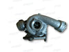 070145701N Turbocharger Gtb1752V Volkswagen T5 Transporter 2.5Ltr Genuine Oem Turbochargers