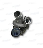 070145701Qv210 Turbocharger Gtb1752V Volkswagen Touareg Tdi 174 2.5Ltr Genuine Oem Turbochargers