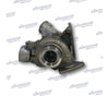 070145701Qv210 Turbocharger Gtb1752V Volkswagen Touareg Tdi 174 2.5Ltr Genuine Oem Turbochargers