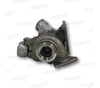 070145701Qv210 Turbocharger Gtb1752V Volkswagen Touareg Tdi 174 2.5Ltr Genuine Oem Turbochargers
