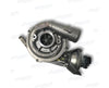 3M5Q6K682Cd Turbocharger Gta1749V Ford C-Max Kuga Mondeo Focus / Volvo C30 2.0Ltr Genuine Oem