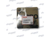 3M5Q6K682Cd Turbocharger Gta1749V Ford C-Max Kuga Mondeo Focus / Volvo C30 2.0Ltr Genuine Oem