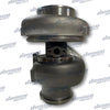 3104765 Turbocharger Gta5523S Case Ih Stx530 Tractor Qsx15 Genuine Oem Turbochargers