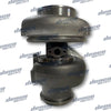 3104765 Turbocharger Gta5523S Case Ih Stx530 Tractor Qsx15 Genuine Oem Turbochargers