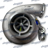 3104765 Turbocharger Gta5523S Case Ih Stx530 Tractor Qsx15 Genuine Oem Turbochargers