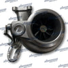 3104765 Turbocharger Gta5523S Case Ih Stx530 Tractor Qsx15 Genuine Oem Turbochargers