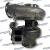 3104765 Turbocharger Gta5523S Case Ih Stx530 Tractor Qsx15 Genuine Oem Turbochargers