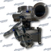 3104765 Turbocharger Gta5523S Case Ih Stx530 Tractor Qsx15 Genuine Oem Turbochargers