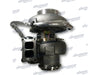 4955241 Turbocharger Gta5523S Case-Ih Stx530 Tractor Qsx15 Genuine Oem Turbochargers