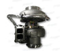 4955241 Turbocharger Gta5523S Case-Ih Stx530 Tractor Qsx15 Genuine Oem Turbochargers