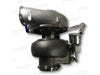4955241 Turbocharger Gta5523S Case-Ih Stx530 Tractor Qsx15 Genuine Oem Turbochargers