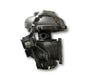 3104769 Turbocharger Gta5523S Case Ih Stx530 Tractor Qsx15 (New Exchange) Genuine Oem Turbochargers