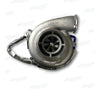 3104769 Turbocharger Gta5523S Case Ih Stx530 Tractor Qsx15 (New Exchange) Genuine Oem Turbochargers