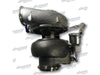 3104769 Turbocharger Gta5523S Case Ih Stx530 Tractor Qsx15 (New Exchange) Genuine Oem Turbochargers