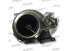 3104769 Turbocharger Gta5523S Case Ih Stx530 Tractor Qsx15 (New Exchange) Genuine Oem Turbochargers
