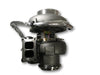 3104769 Turbocharger Gta5523S Case Ih Stx530 Tractor Qsx15 (New Exchange) Genuine Oem Turbochargers