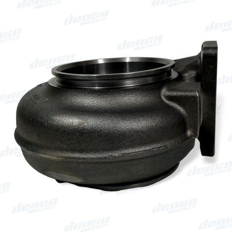 761174-0047 Garrett Turbine Housing 1.27 A/R Caterpillar Gt47