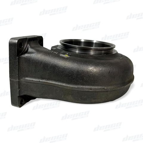 761174-0047 Garrett Turbine Housing 1.27 A/R Caterpillar Gt47