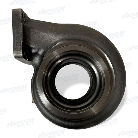 761174-0047 Garrett Turbine Housing 1.27 A/R Caterpillar Gt47